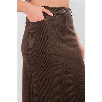 Артикул Ю52-705/1 (трикотаж)