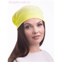280.00/00-108 Бандана женская (54-57)