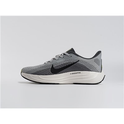 Кроссовки Nike Pegasus Plus