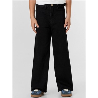 MARK FORMELLE Брюки 2025-2DTG531-4