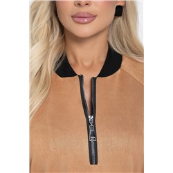 Платье LADY TAIGA, 1034854