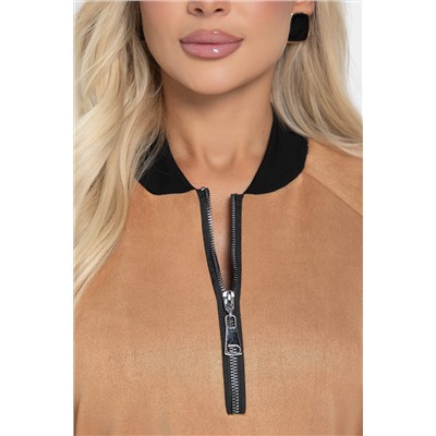 Платье LADY TAIGA, 1034854