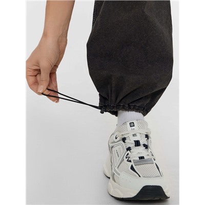 БРЮКИ ЖЕНСКИЕ 182550