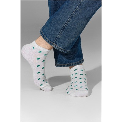 Носки MARK FORMELLE, 1191819