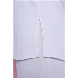 Костюм (Блуза+Брюки) LADY TAIGA, 1090623