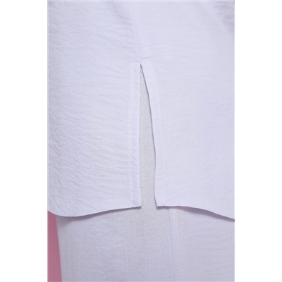 Костюм (Блуза+Брюки) LADY TAIGA, 1090623