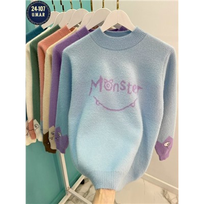 Кофта #23083486