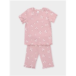 CROCKID Пижама К 1632