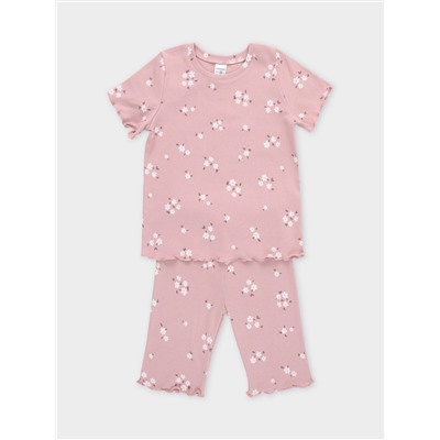 CROCKID Пижама К 1632