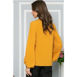 Блуза LADY TAIGA, 837939