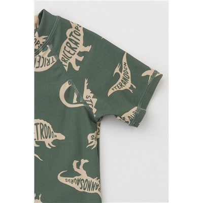 Купальник CROCKID, 1026154