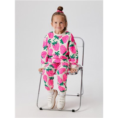 Acoola Джемпер 20220170166