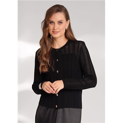 Жакет женский