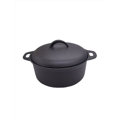 Merali Казан КЧ-300/Н