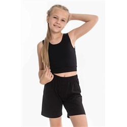 Шорты М21412а