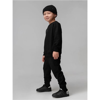 Bodo Костюм 11-574MU