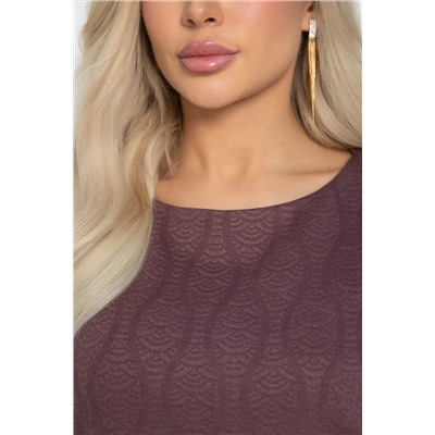 LT Collection Платье П12572-10