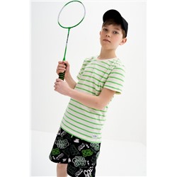 Шорты KOGANKIDS, 1016793