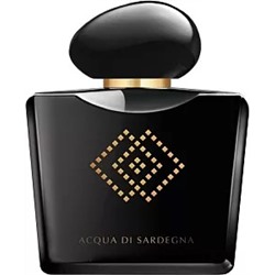 ACQUA DI SARDEGNA MIANA edp 100ml TESTER