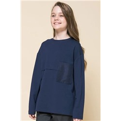 Лонгслив PELICAN, 890839