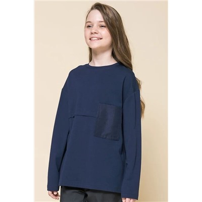 Лонгслив PELICAN, 890839