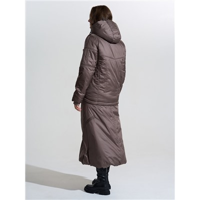 DIMMA Куртка 2513