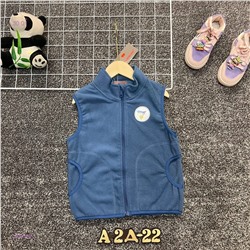 жилет 2059389-3