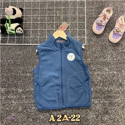 жилет 2059389-3