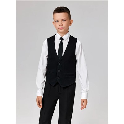 Acoola Жилет 20110400039