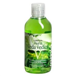 Veda Vedica Шампунь для волос Амла, 250 мл 18045