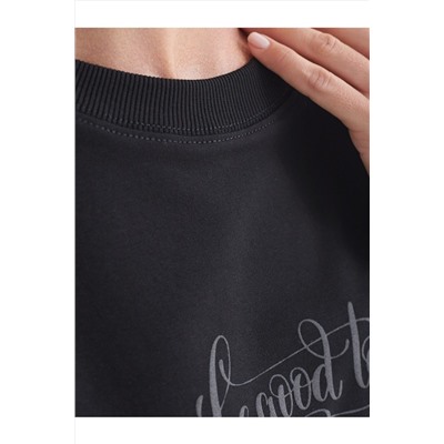 Джемпер VILATTE, 1188831