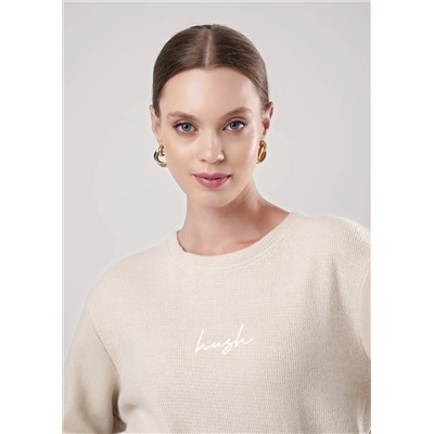 CLEVER Джемпер 157012/185вл