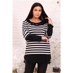 Туника 31508 НАТАЛИ, 288403