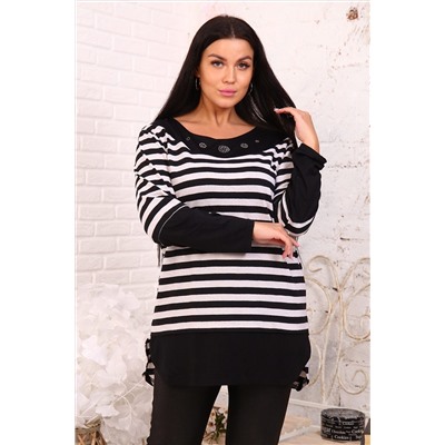 Туника 31508 НАТАЛИ, 288403