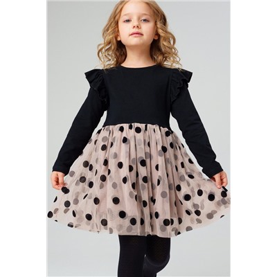 Платье PLAYTODAY, 1215661