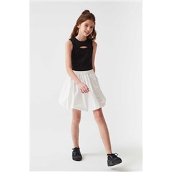 Майка SMENA, 1104597