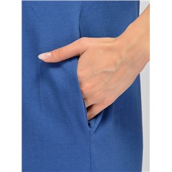 VISERDI Платье 3159-тсн 352990