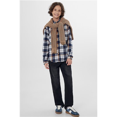 Джинсы MARK FORMELLE, 1223701