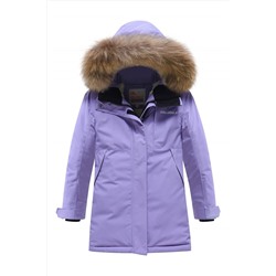 Парка MTFORCE, 1205856