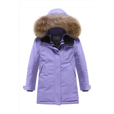 Парка MTFORCE, 1205856