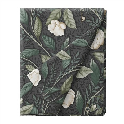 Verossa Пододеяльник 930475