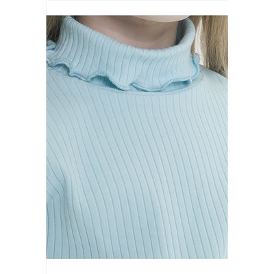 Джемпер PELICAN, 799750