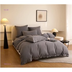 КПБ БАРХАТНЫЙ- БРОНЬ 1980123-5