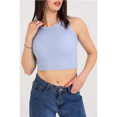 Топ 11279 НАТАЛИ, 893997