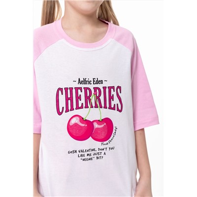 Пижама М225097Прб