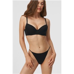 Бюстгальтер T-Shirt CONCEPT CLUB, 1068218