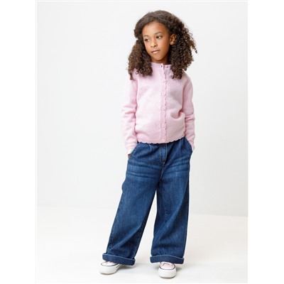 CROCKID Кардиган КВ 30152/ш