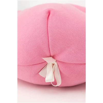 Шапка CROCKID, 928242