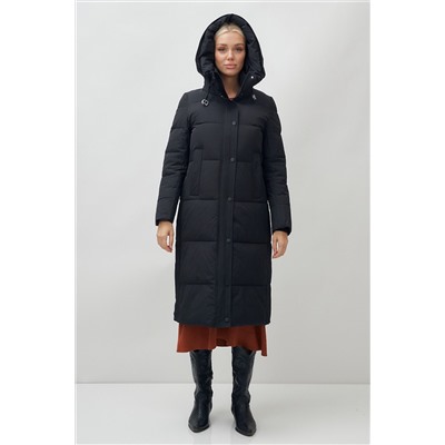 Пальто MTFORCE, 1080547