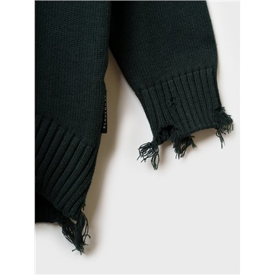 PLAYTODAY Джемпер 32521220